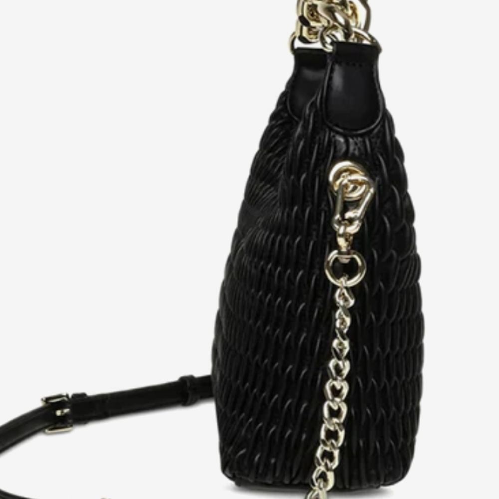 Steve Madden‎ BElsie Crossbody Bag - Picture 7 of 11